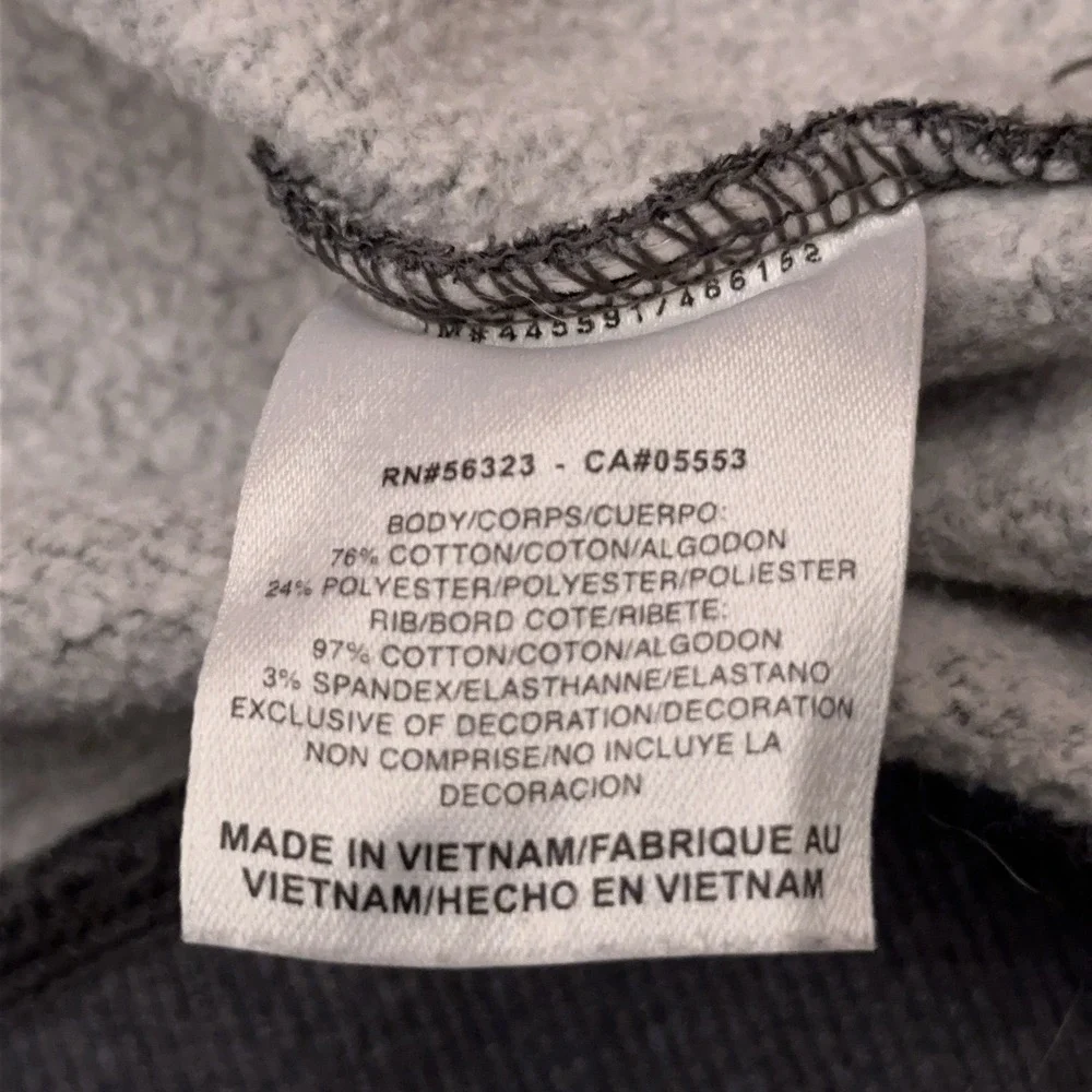 Nike excellent pre
